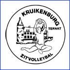 Kruikenburg