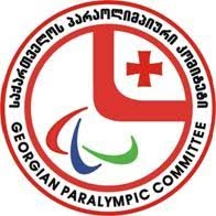 GEORGIAN PARALYMPIC COMMITTEE