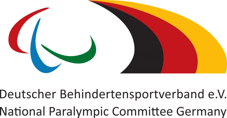 DEUTSCHER BEHIDERTENSPORVERBAND UND NATIONALES PARALYMPISCHES KOMITEE (DBS) e.V.