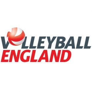 BRITISH VOLLEYBALL FEDERATION