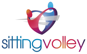 FEDERAZIONE ITALIANA PALLAVOLO (FIPAV)