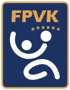 KOSOVO PARAVOLLEY FEDERATION