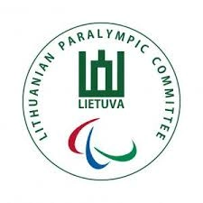 LITHUANIA SPORTS FEDERATION FOR THE DISABLED