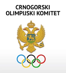 CRNOGORSKI OLIMPIJSKI KOMITET