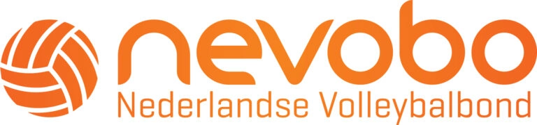 NEDERLANDSE VOLLEYBALBOND - DUTCH VOLLEYBALL FEDERATION (NEVOBO)