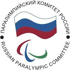 RUSSIAN PARALYMPIC COMMITTEE
