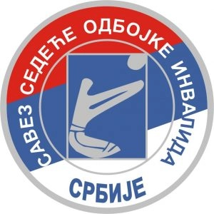 SERBIA SITTING VOLLEYBALL FEDERATION FOR DISABLED - NPC Serbia