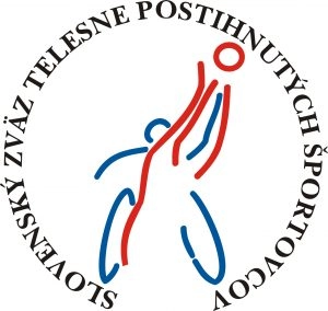 SLOVAK SPORTS ASSOCIATION FOR THE DISABLED
