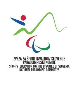 SPORTS FEDERATION FOR THE DISABLED OF SLOVENIA - SLOVENIAN PARALYMPIC COMMITTEE