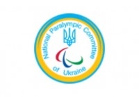 UKRAINE FEDERATION OF SPORTS FOR PERSONS WITH LOCOMOTOR DISABILITIES