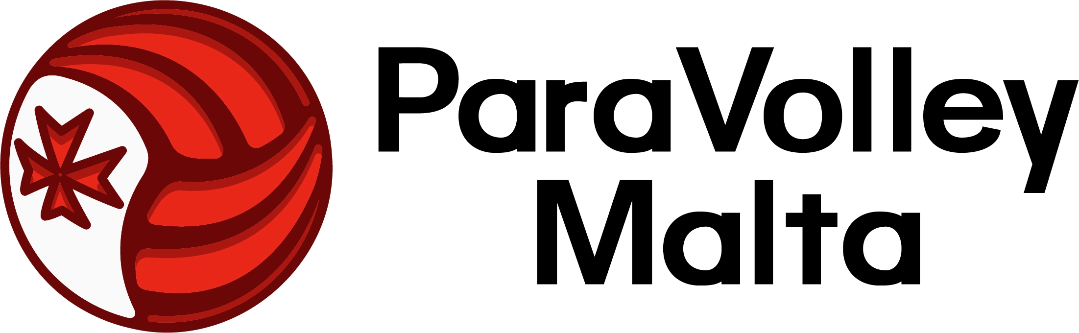 PARAVOLLEY MALTA