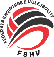 FEDERATA SHQIPTARE E VOLEJBOLLIT