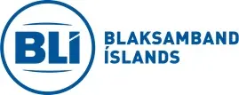 ICELANDIC VOLLEYBALL ASSOCIATION