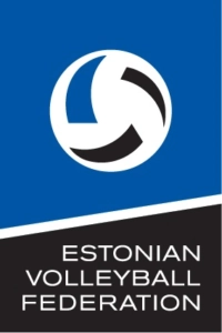 EESTI VÕRKPALLI LIIT
